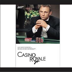 jeux roulette