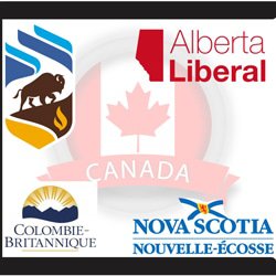 provinces-canada-lois